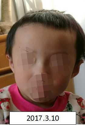 少妇影院7788