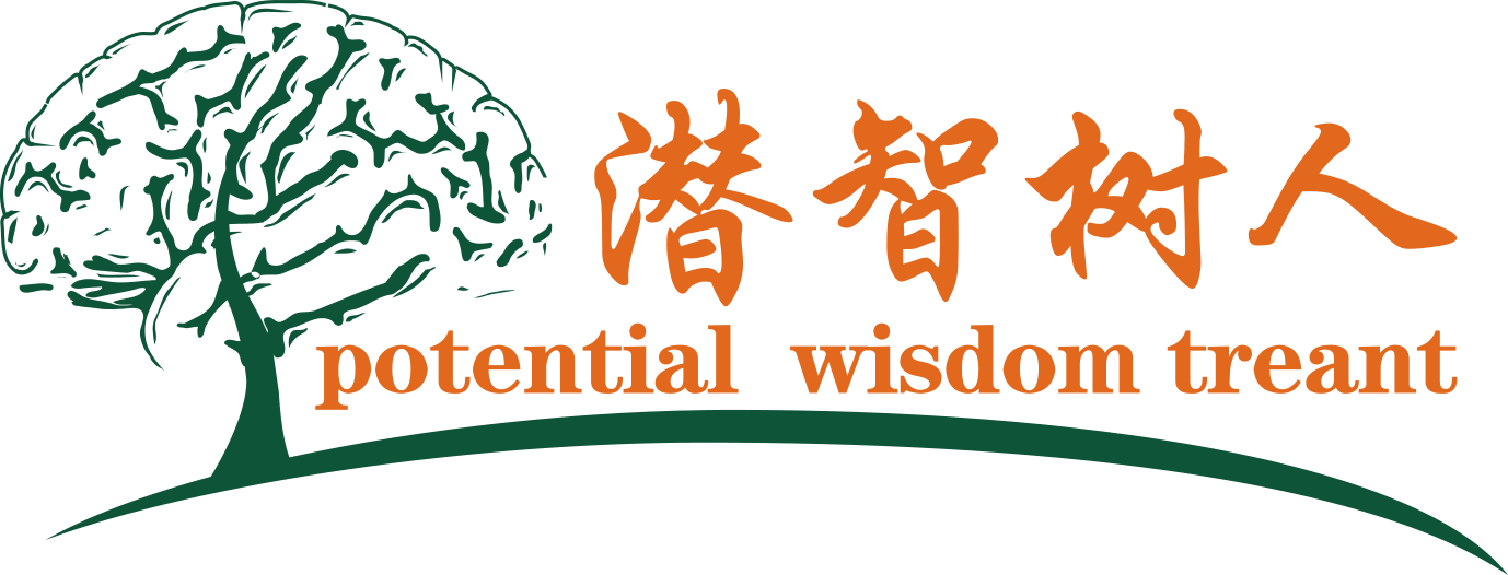 广东东莞性感大鸡巴操绥芬河美女性感大骚逼小骚逼操逼操逼逼北京潜智树人教育咨询有限公司
